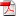 Material Safety Data Sheet - USOL Rock Salt